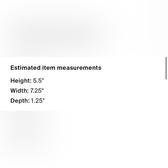 Tory Burch Cluth in Forest Green Leather - Picture 10 of 10